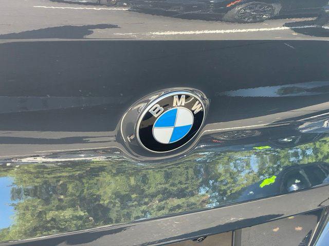2026 BMW 840i - $90,547