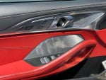 2026 8 Series Thumbnail 12