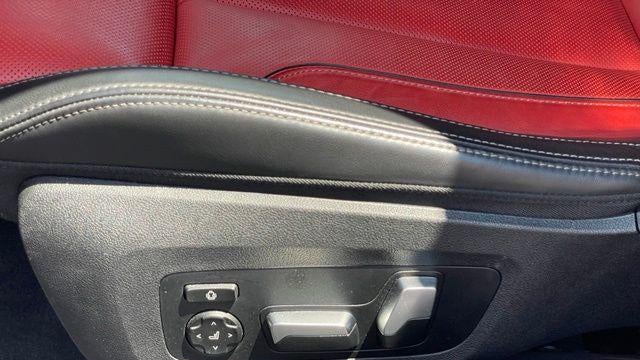 2026 BMW 8 Series 840i xDrive Gran Coupe