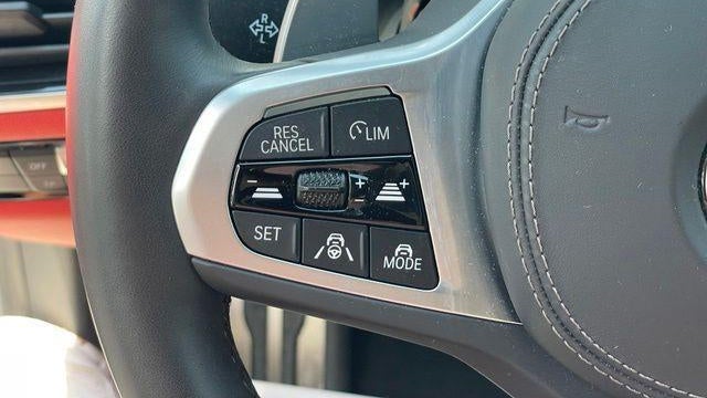 2026 BMW 8 Series 840i xDrive Gran Coupe