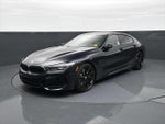 2023 8 Series Thumbnail 1