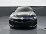 2023 8 Series Thumbnail 2