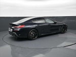 2023 8 Series Thumbnail 5
