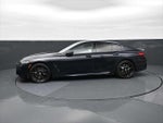 2023 8 Series Thumbnail 8