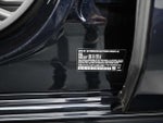 2023 8 Series Thumbnail 10