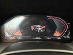 2023 8 Series Thumbnail 12