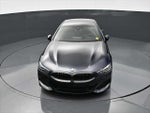 2023 8 Series Thumbnail 17