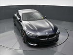 2023 8 Series Thumbnail 18