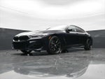 2023 8 Series Thumbnail 24