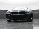 2023 8 Series Thumbnail 25