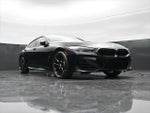 2023 8 Series Thumbnail 26