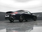 2023 8 Series Thumbnail 28