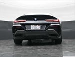 2023 8 Series Thumbnail 29