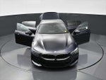 2023 8 Series Thumbnail 32