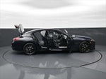 2023 8 Series Thumbnail 34
