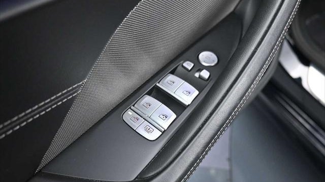 2023 BMW 8 Series 840i xDrive Gran Coupe