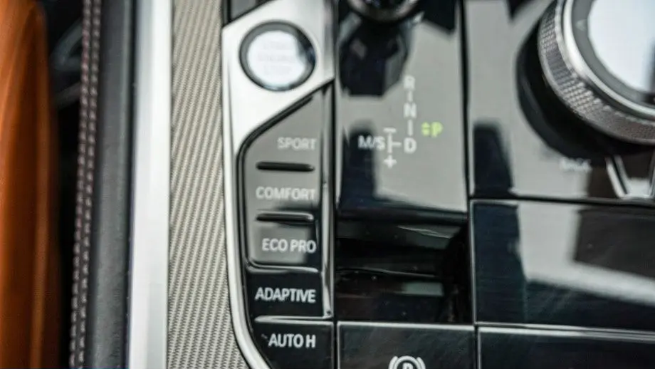 2023 BMW 8 Series 840i xDrive Gran Coupe