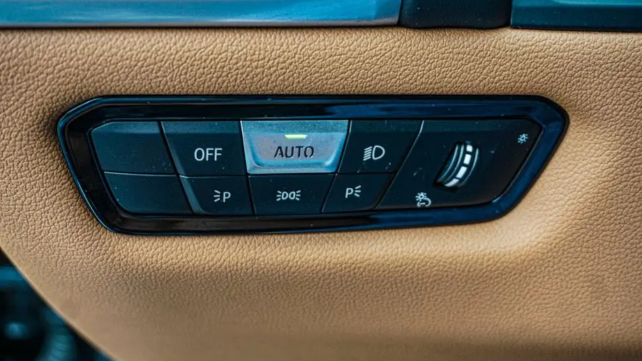 2023 BMW 8 Series 840i xDrive Gran Coupe