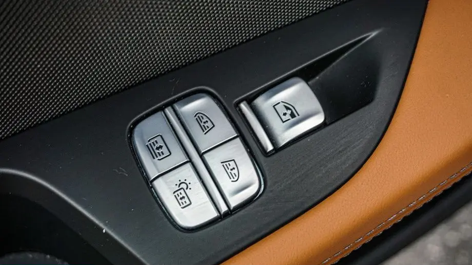 2023 BMW 8 Series 840i xDrive Gran Coupe