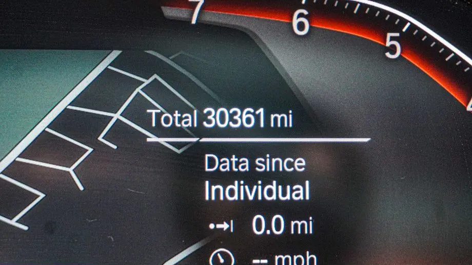 2023 BMW 8 Series 840i xDrive Gran Coupe