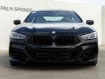 2025 8 Series Thumbnail 4