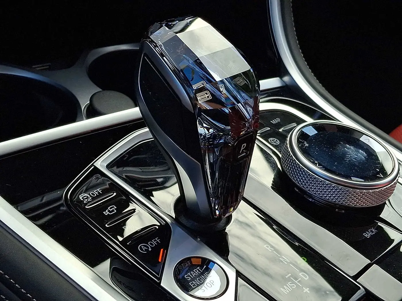 2026 BMW 840i - $91,997