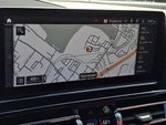 2026 8 Series Thumbnail 15
