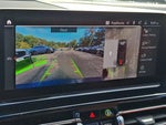 2026 8 Series Thumbnail 16
