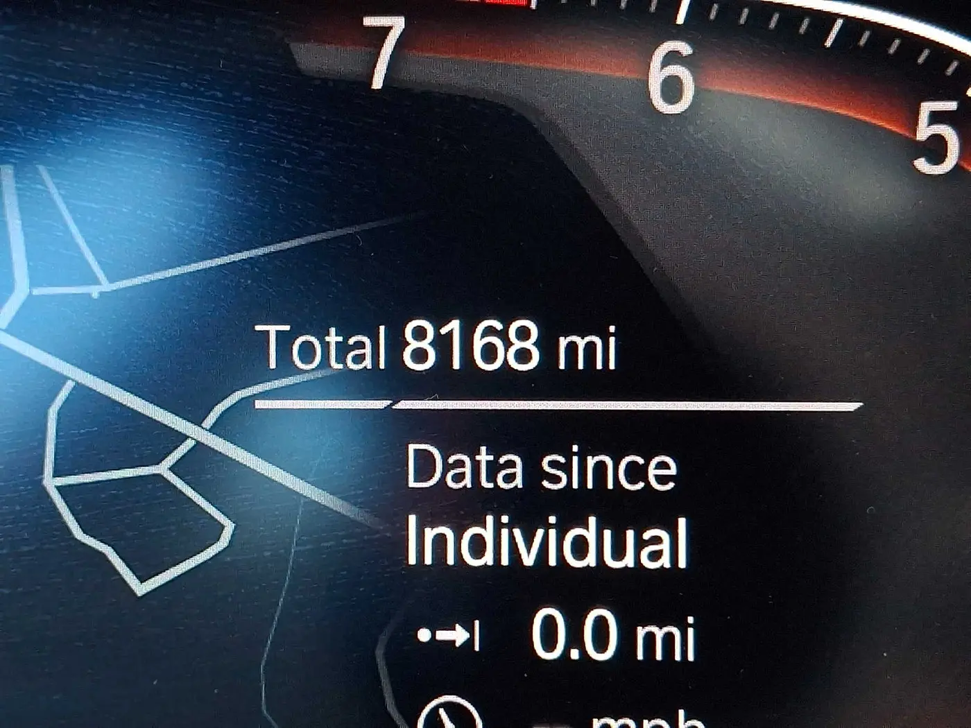 2026 BMW 840i - $91,997