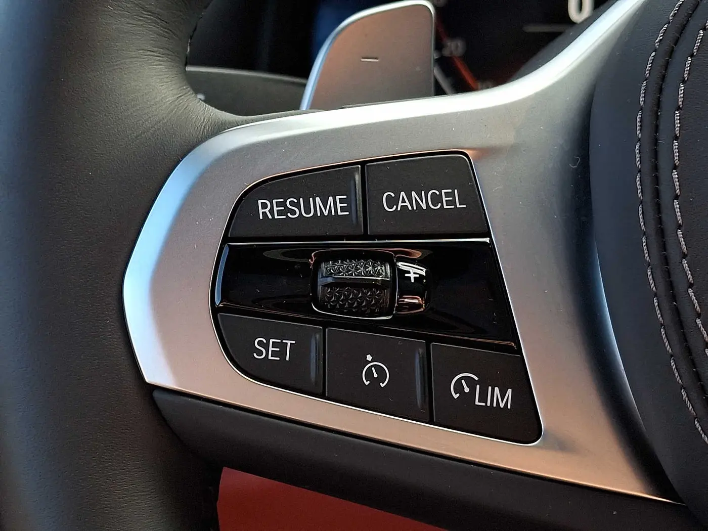 2026 BMW 840i - $91,997