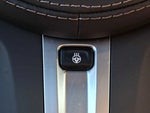 2026 8 Series Thumbnail 20