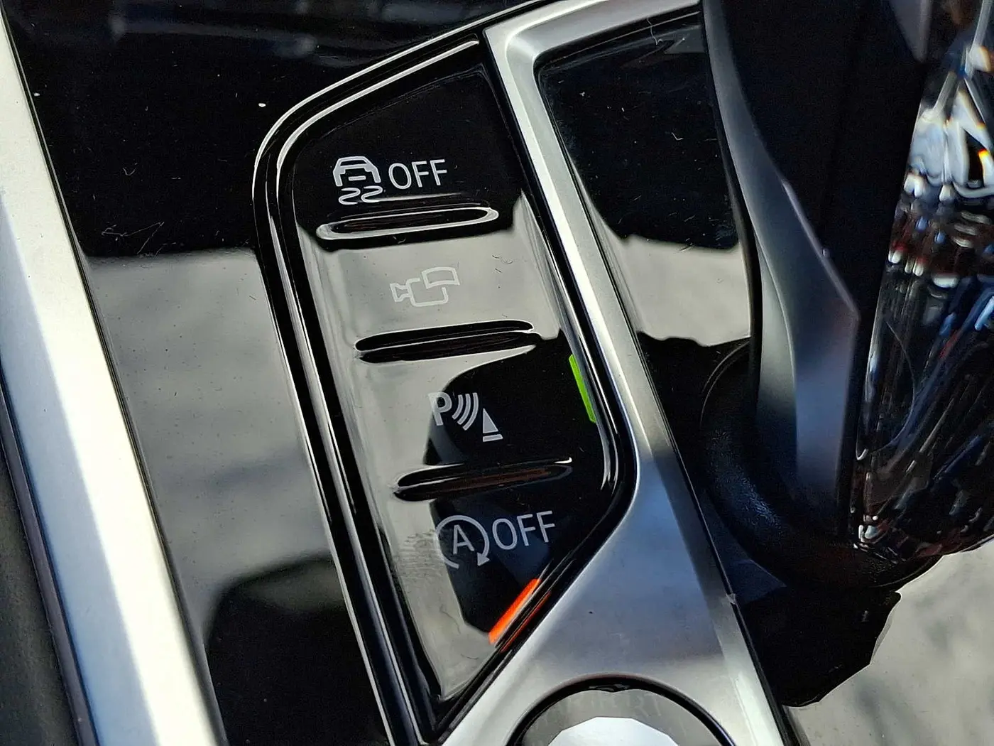 2026 BMW 840i - $91,997