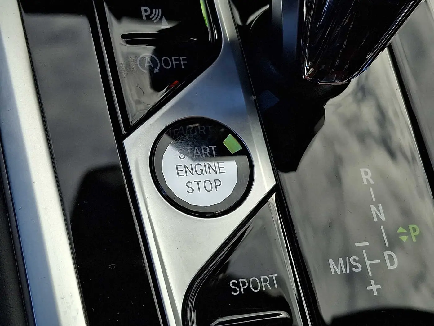 2026 BMW 840i - $91,997