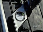 2026 8 Series Thumbnail 22