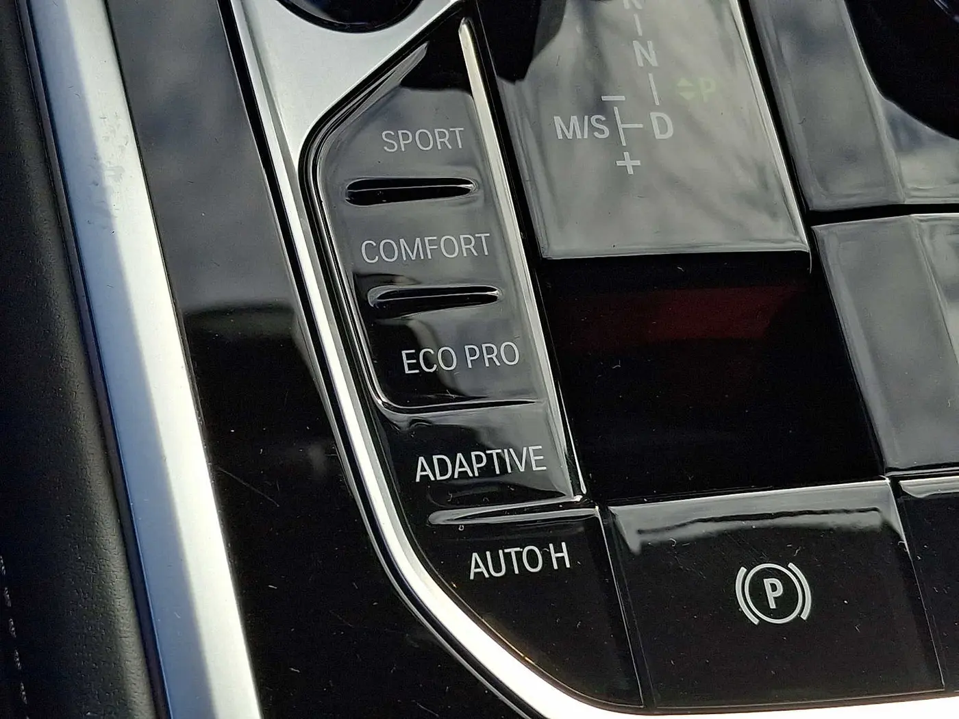 2026 BMW 840i - $91,997