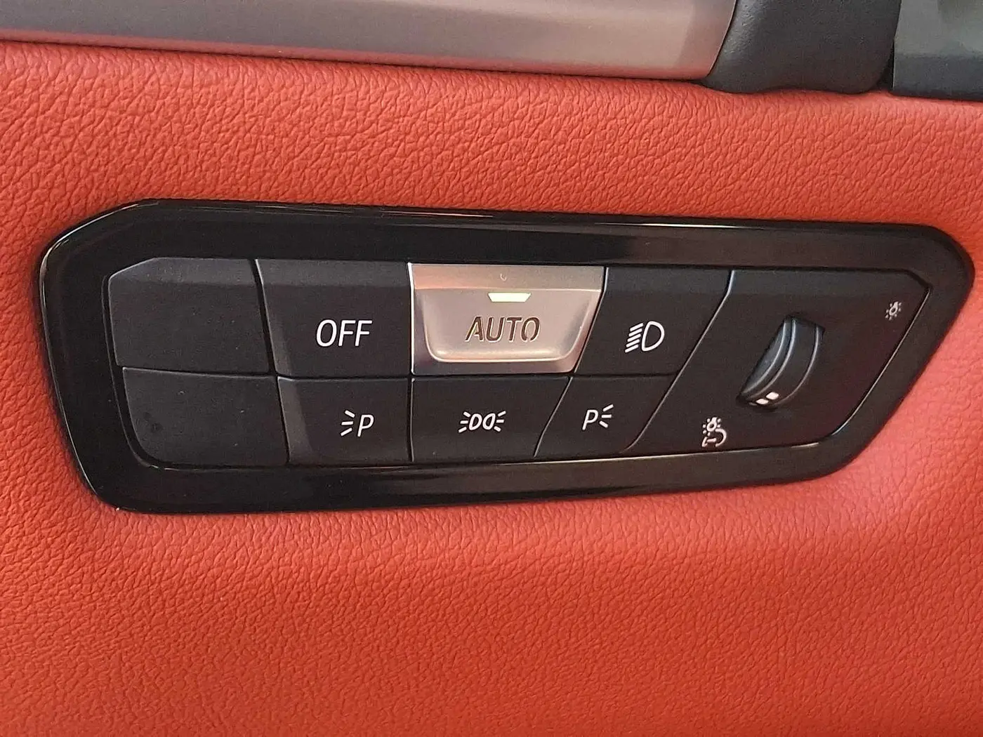 2026 BMW 840i - $91,997