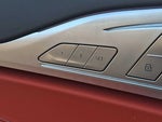 2026 8 Series Thumbnail 27