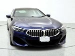 2022 8 Series Thumbnail 2