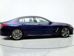 2022 8 Series Thumbnail 4