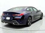 2022 8 Series Thumbnail 5