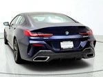 2022 8 Series Thumbnail 6
