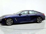 2022 8 Series Thumbnail 8