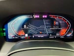 2022 8 Series Thumbnail 16