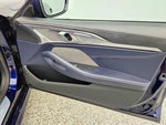 2022 8 Series Thumbnail 27