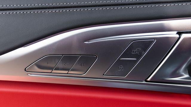 2026 BMW 8 Series 840i xDrive Gran Coupe