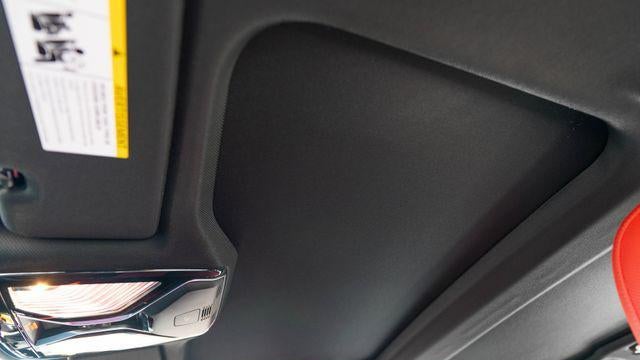 2026 BMW 8 Series 840i xDrive Gran Coupe