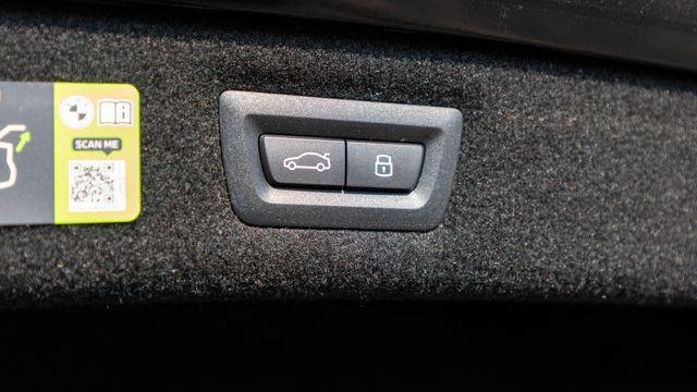 2026 BMW 8 Series 840i xDrive Gran Coupe