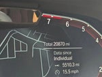 2023 8 Series Thumbnail 3