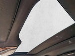 2023 8 Series Thumbnail 8