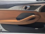 2023 8 Series Thumbnail 9